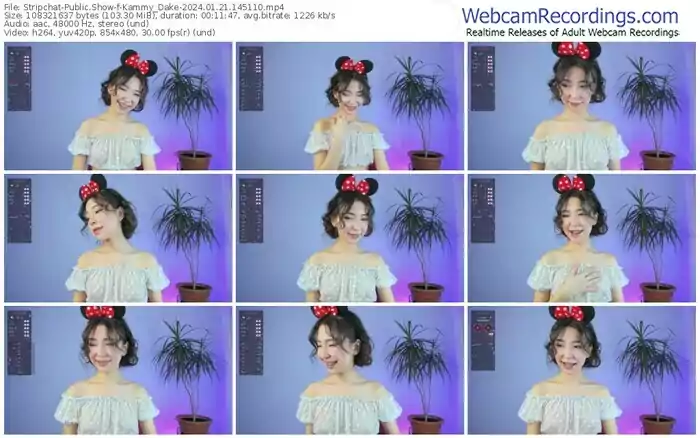2024/01/21/stripchat-kammy_dake-14-51-10