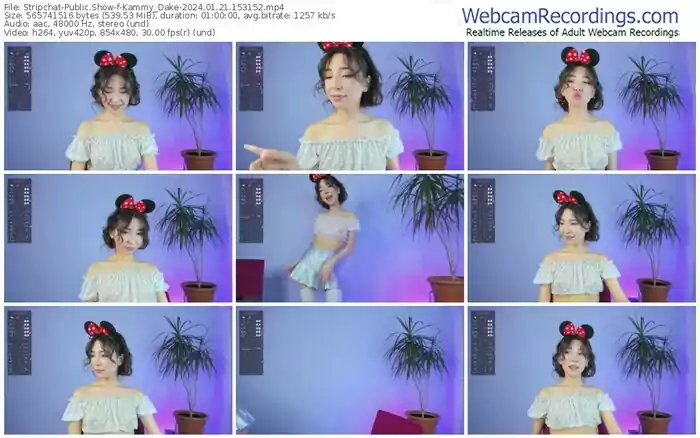2024/01/21/stripchat-kammy_dake-15-31-52