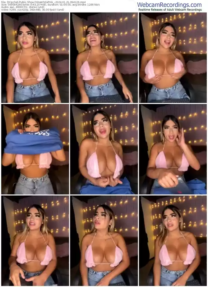 2024/01/21/stripchat-miawhitepink_-09-41-26