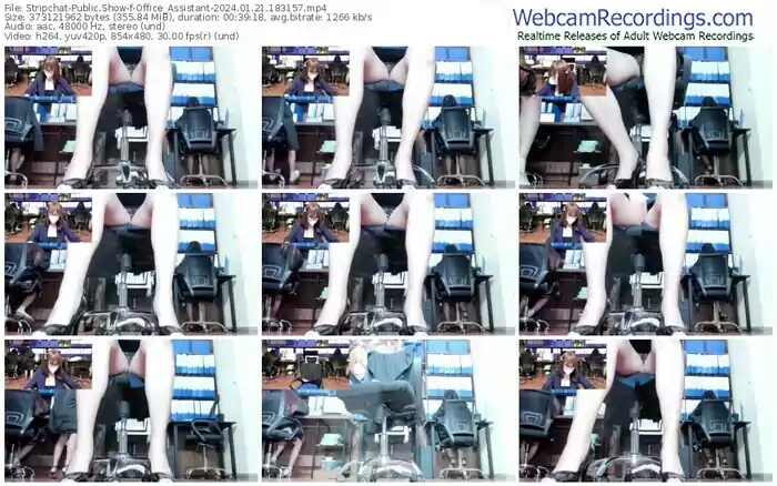 2024/01/21/stripchat-office_assistant-18-31-57