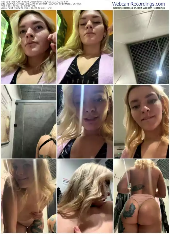 2024/01/21/stripchat-queendance-17-22-43