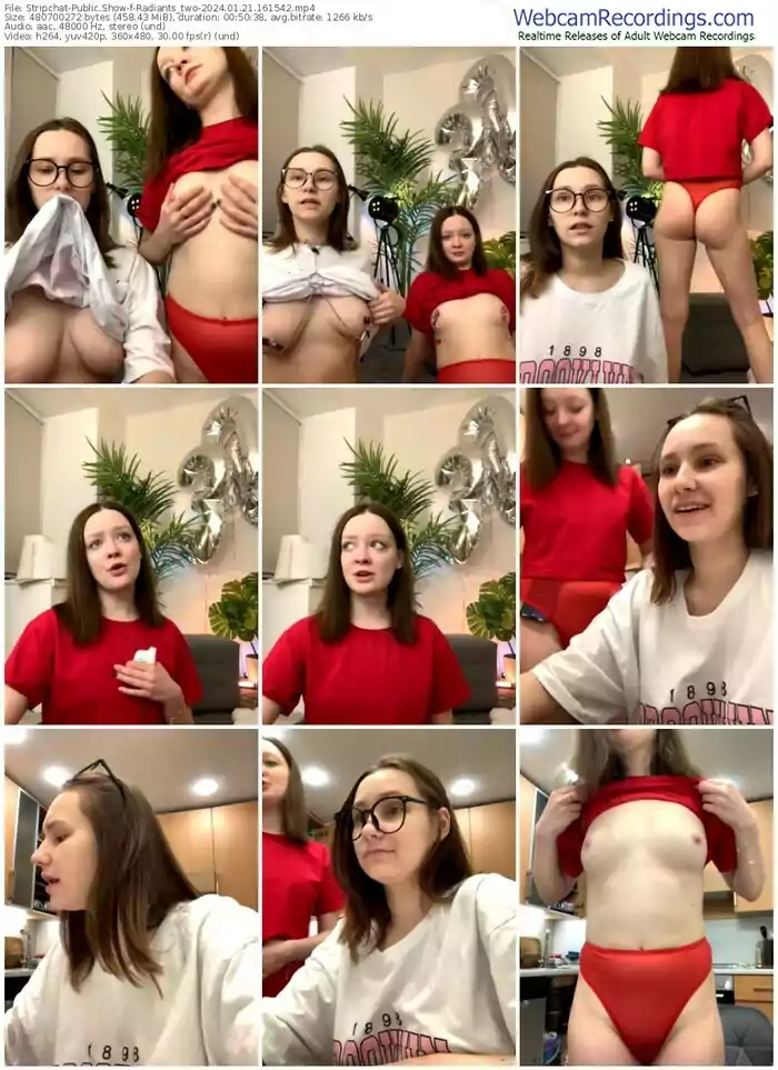 2024/01/21/stripchat-radiants_two-16-15-42