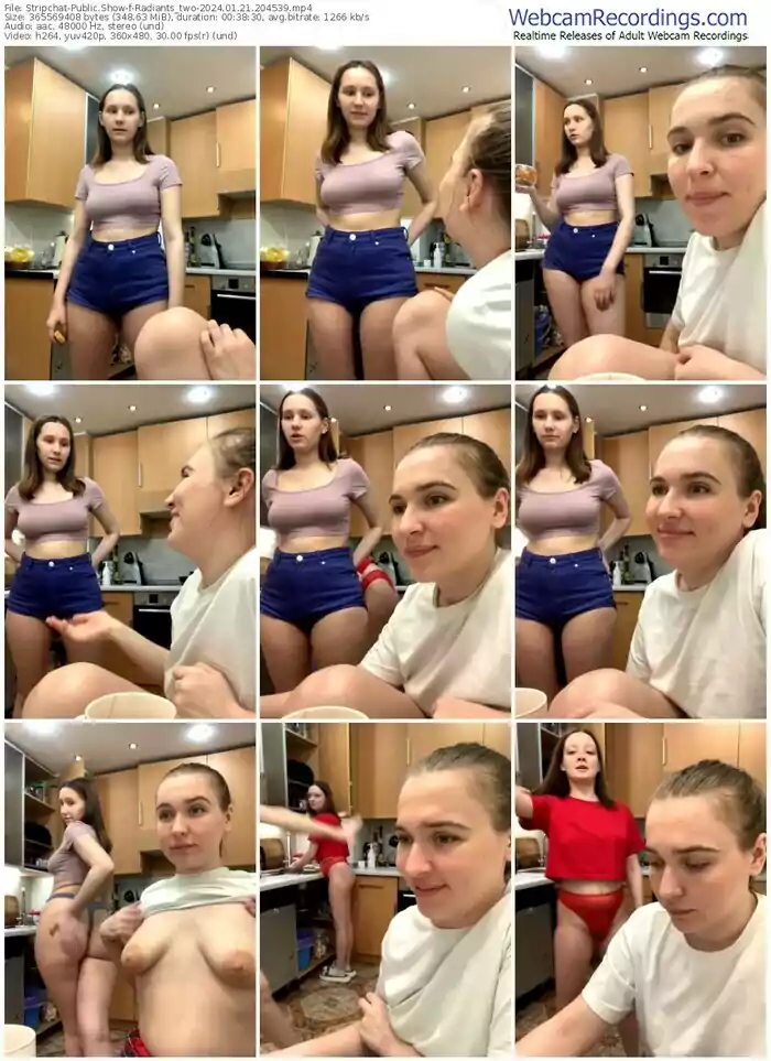 2024/01/21/stripchat-radiants_two-20-45-39