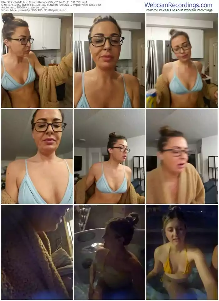 2024/01/21/stripchat-rebeccaxo_-03-10-53