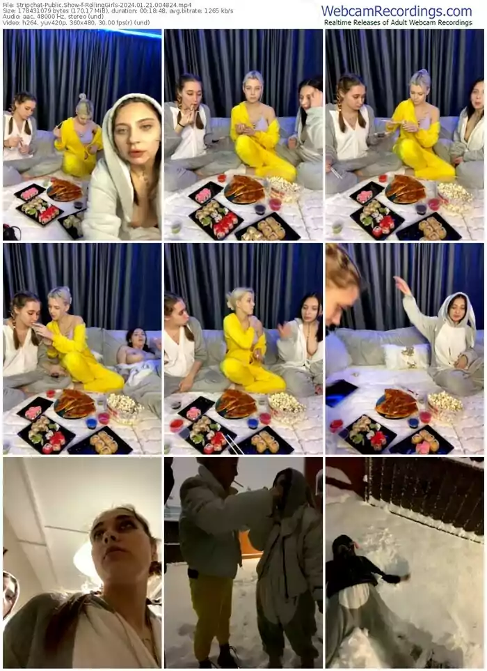 2024/01/21/stripchat-rollinggirls-00-48-24