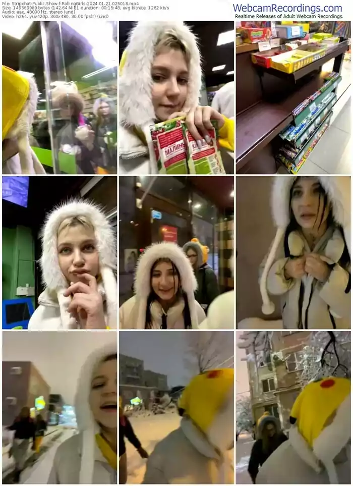 2024/01/21/stripchat-rollinggirls-02-50-18