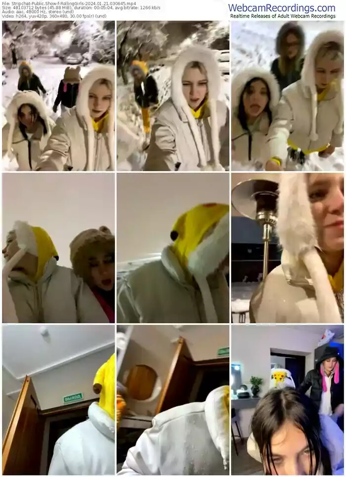 2024/01/21/stripchat-rollinggirls-03-06-45