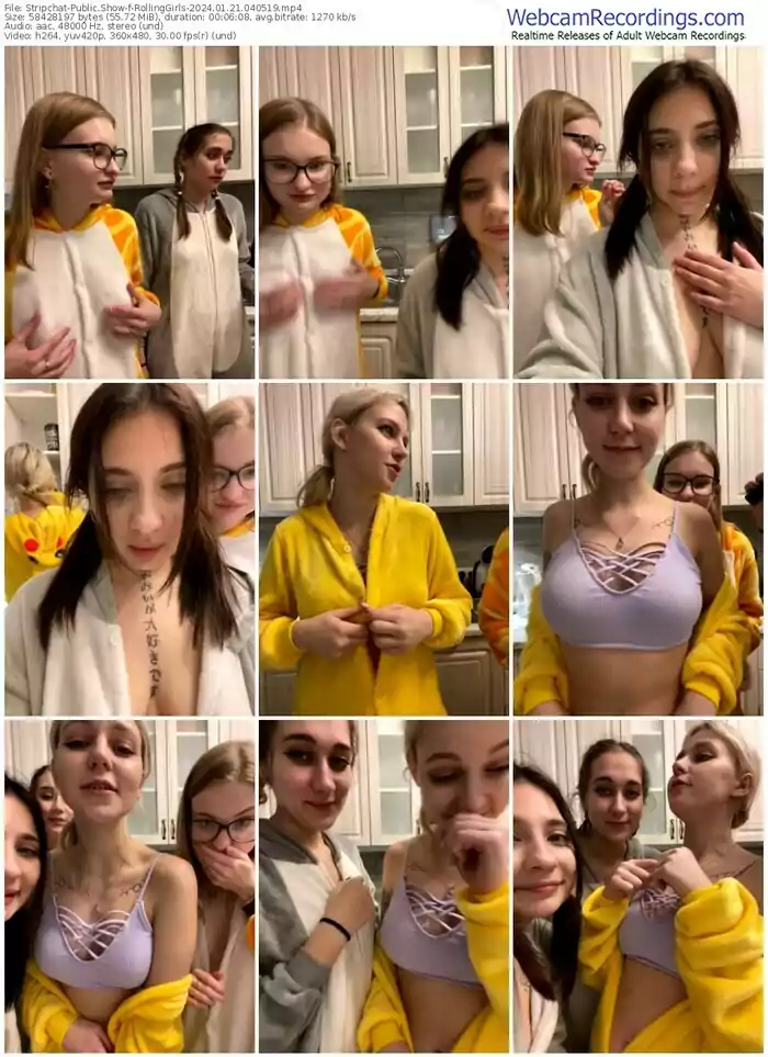 2024/01/21/stripchat-rollinggirls-04-05-19