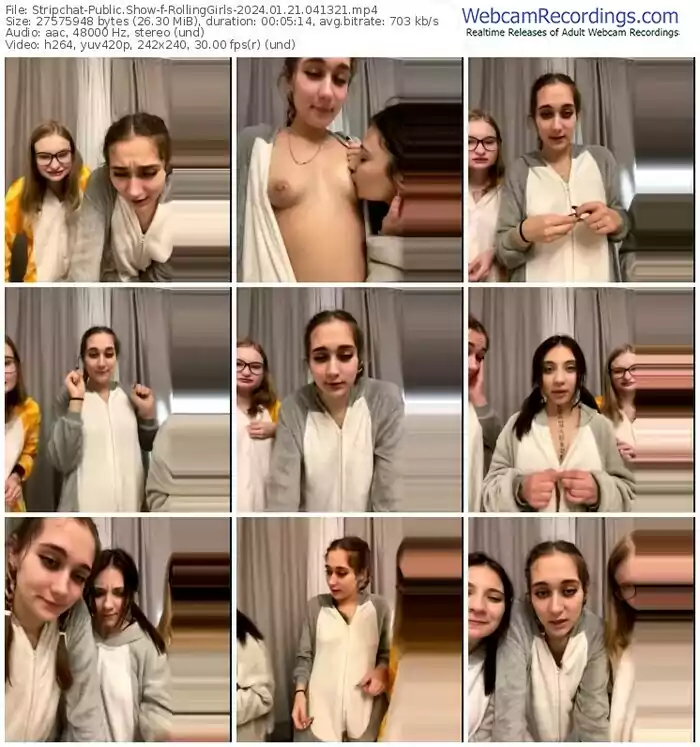 2024/01/21/stripchat-rollinggirls-04-13-21