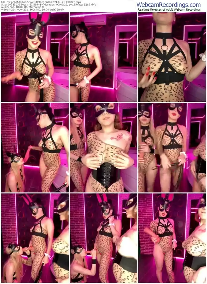 2024/01/21/stripchat-rollinggirls-13-08-25