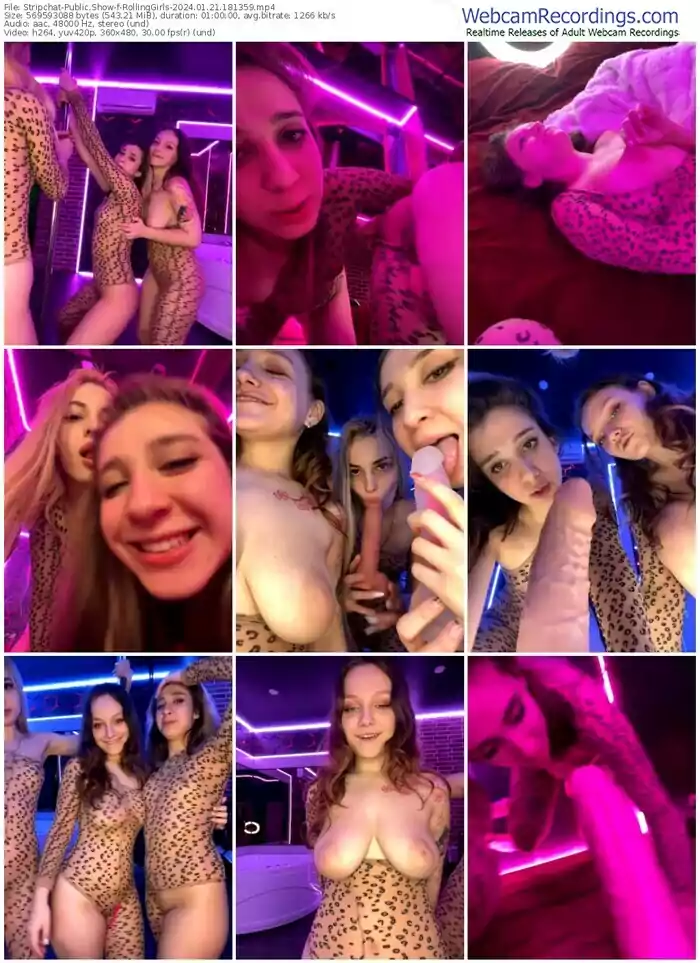 2024/01/21/stripchat-rollinggirls-18-13-59