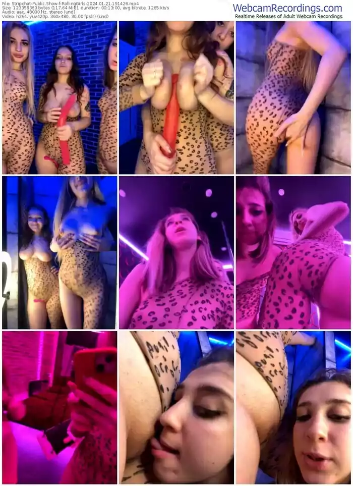 2024/01/21/stripchat-rollinggirls-19-14-26