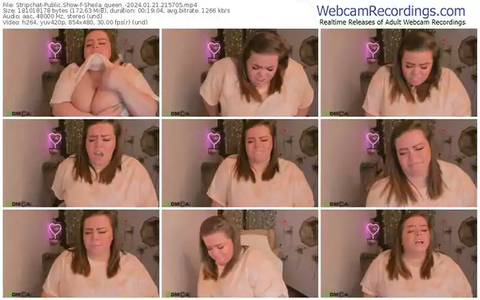 2024/01/21/stripchat-sheila_queen_-21-57-05