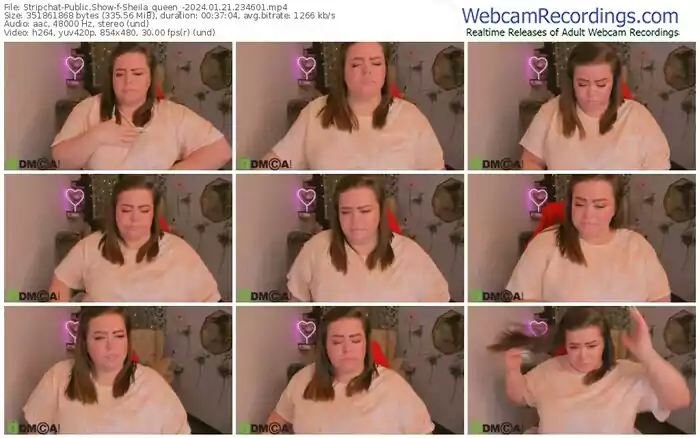 2024/01/21/stripchat-sheila_queen_-23-46-01