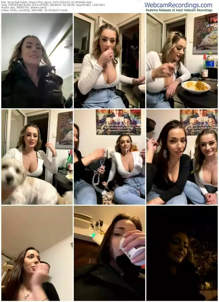 2024/01/21/stripchat-the_spice_girls-00-44-40