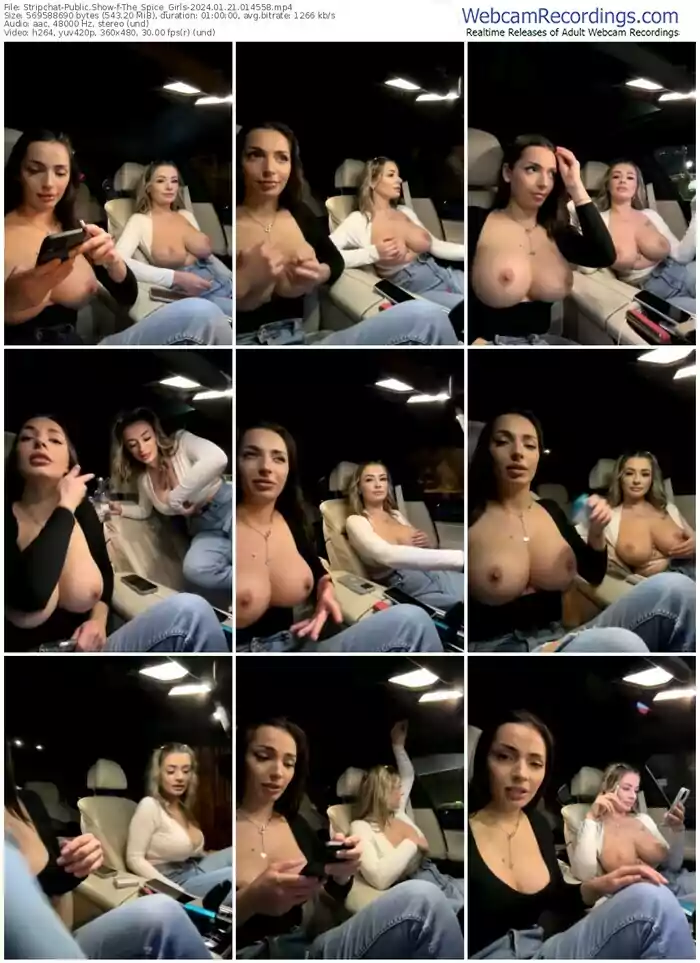 2024/01/21/stripchat-the_spice_girls-01-45-58