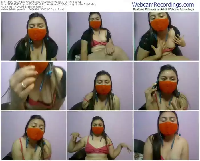 2024/01/21/stripchat-vishi-sharma-11-29-31