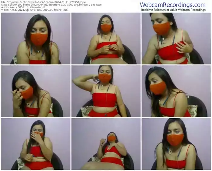 2024/01/21/stripchat-vishi-sharma-17-39-58