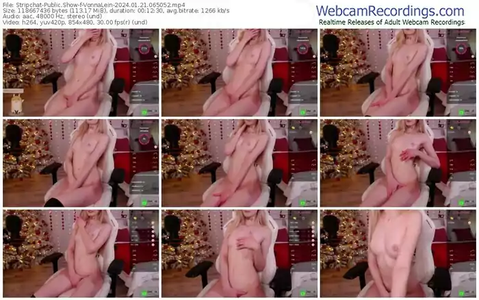 2024/01/21/stripchat-vonnalein-06-50-52
