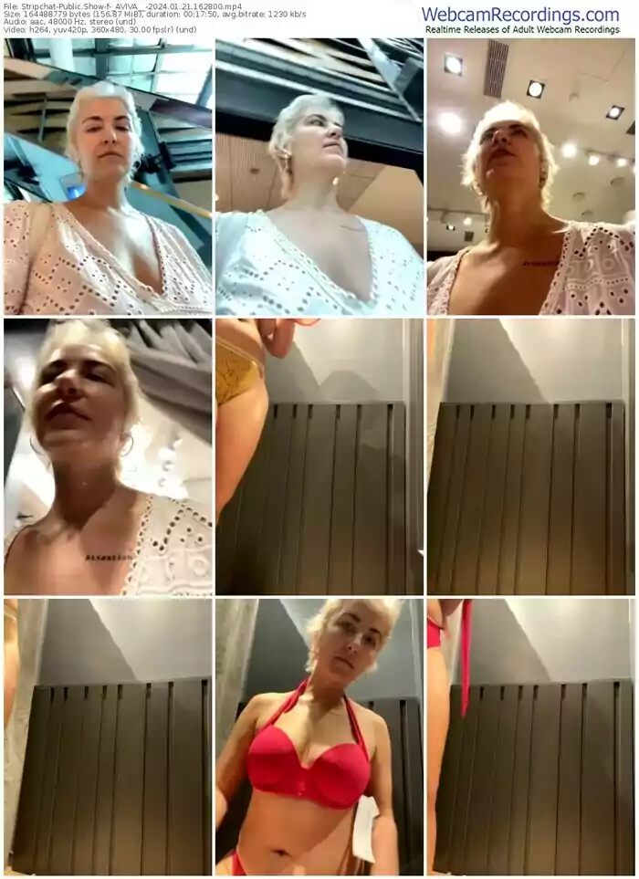 2024/01/21/stripchat-_aviva__-16-28-00