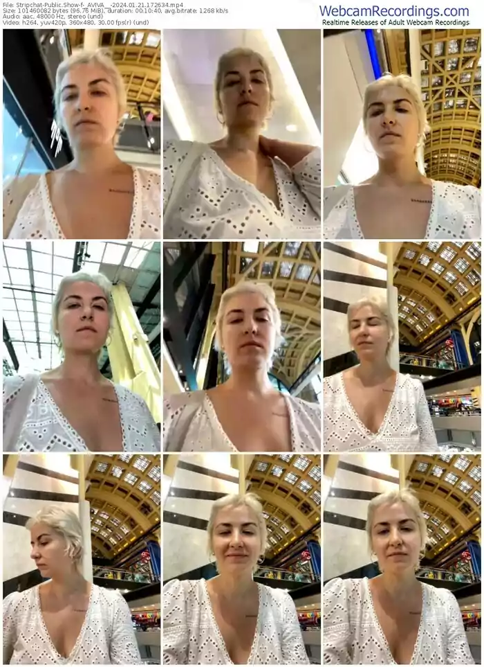 2024/01/21/stripchat-_aviva__-17-26-34