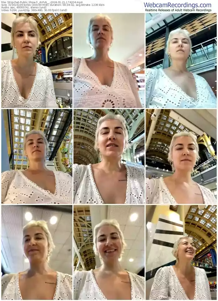 2024/01/21/stripchat-_aviva__-17-42-04