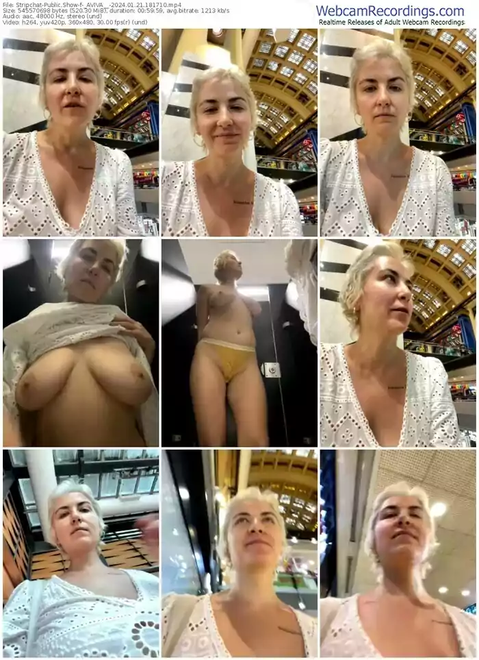 2024/01/21/stripchat-_aviva__-18-17-10