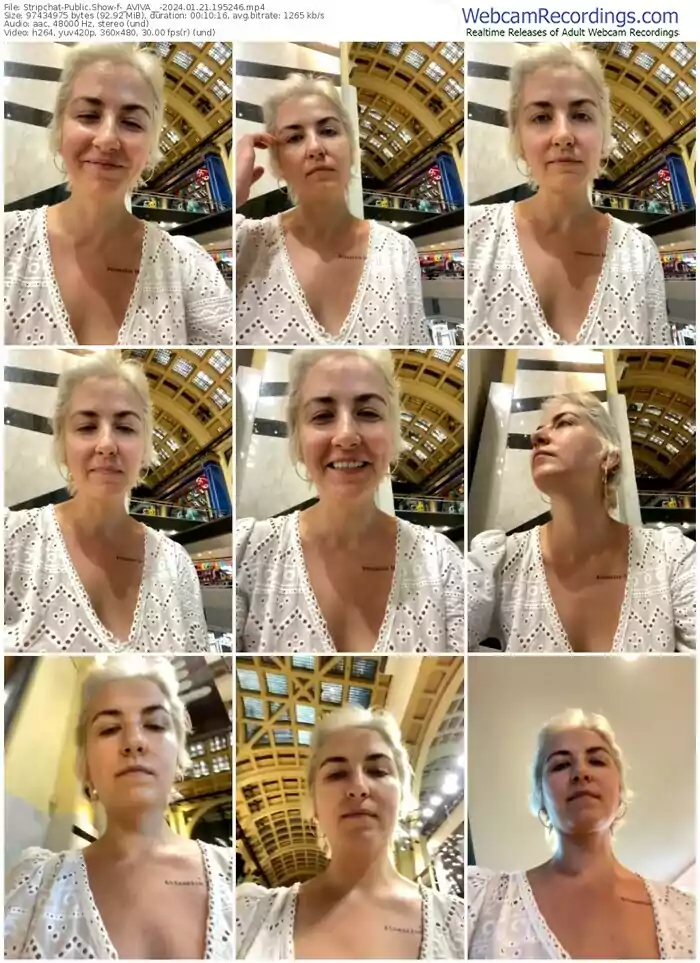 2024/01/21/stripchat-_aviva__-19-52-46
