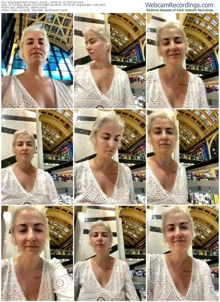 2024/01/21/stripchat-_aviva__-20-07-26