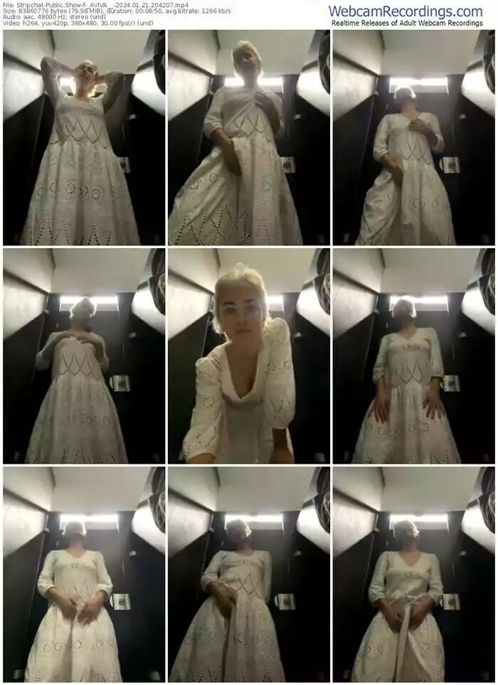 2024/01/21/stripchat-_aviva__-20-42-07