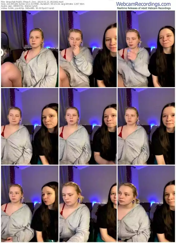 2024/01/21/stripchat-_des_-05-20-42