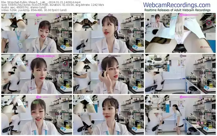 2024/01/21/stripchat-__lab__-14-06-14