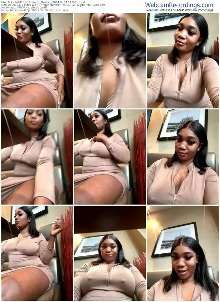 2024/01/21/stripchat-__nessa__-11-50-01