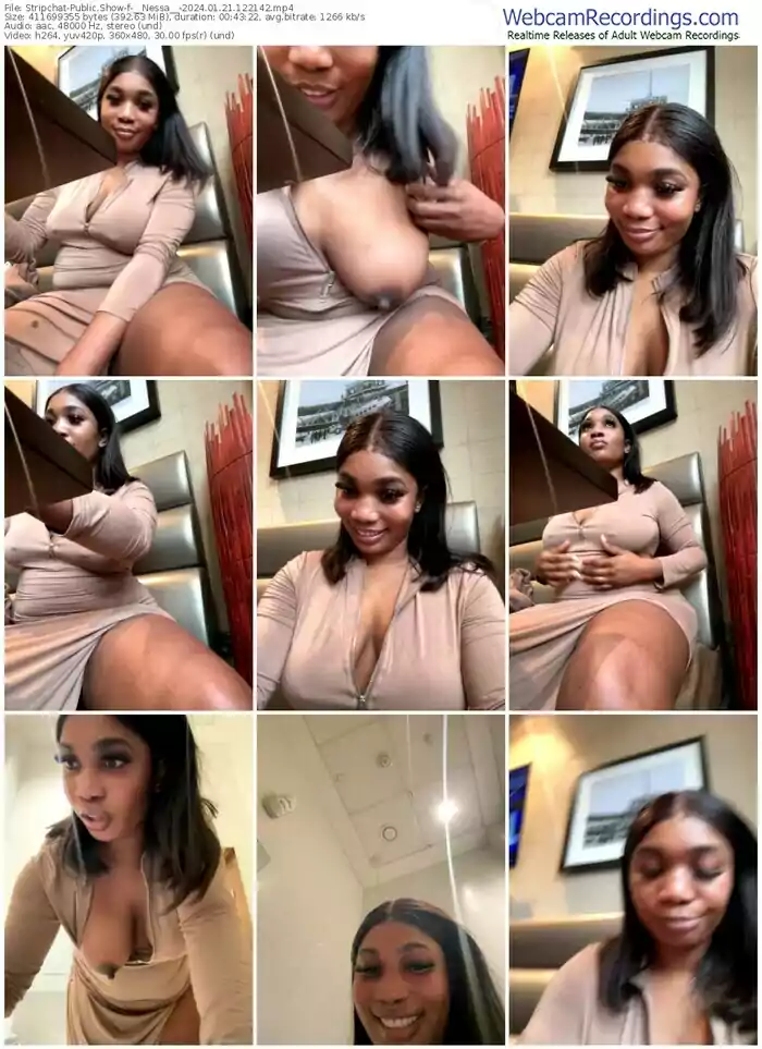 2024/01/21/stripchat-__nessa__-12-21-42