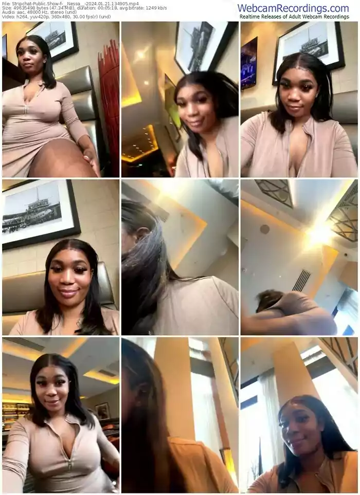 2024/01/21/stripchat-__nessa__-13-49-05
