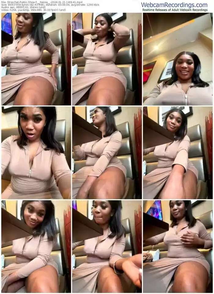 2024/01/21/stripchat-__nessa__-14-01-41