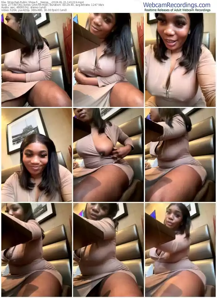 2024/01/21/stripchat-__nessa__-14-12-19