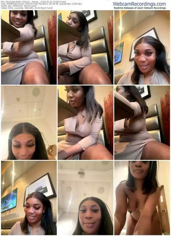 2024/01/21/stripchat-__nessa__-15-26-15