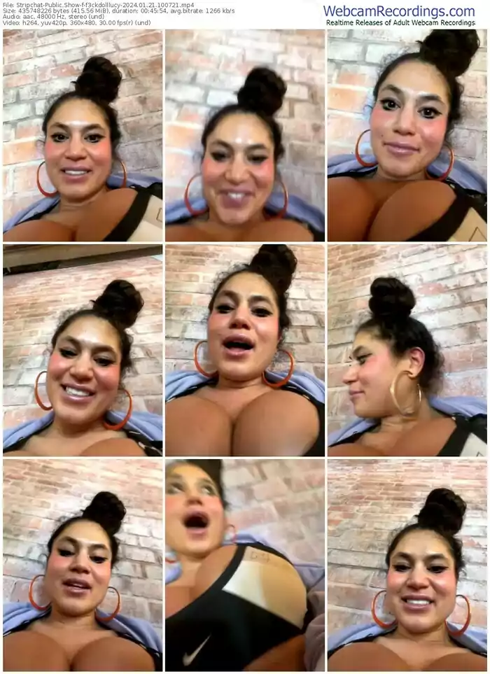 2024/01/21/stripchat-f3ckdolllucy-10-07-21