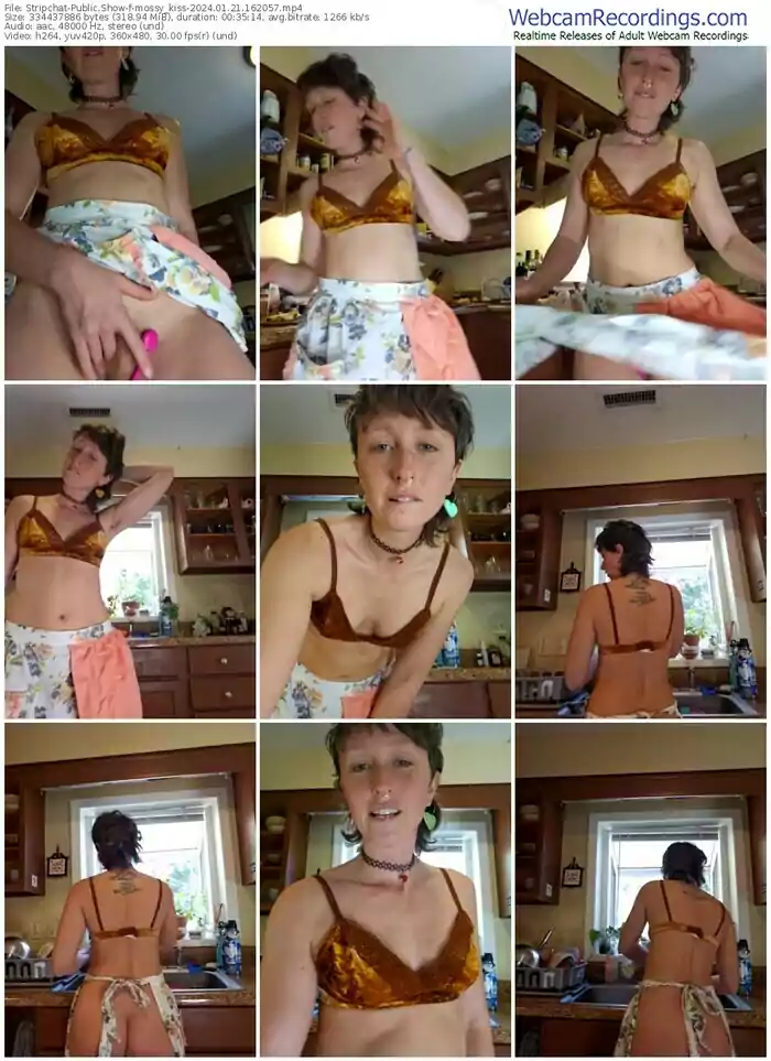 2024/01/21/stripchat-mossy_kiss-16-20-57