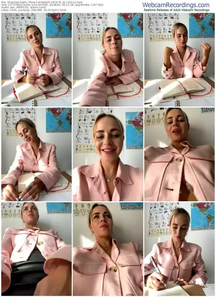 2024/01/21/stripchat-streetdoll-12-01-12