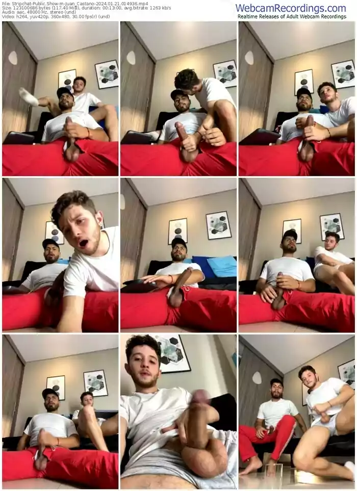 2024/01/21/stripchat-juan_castano-01-49-36
