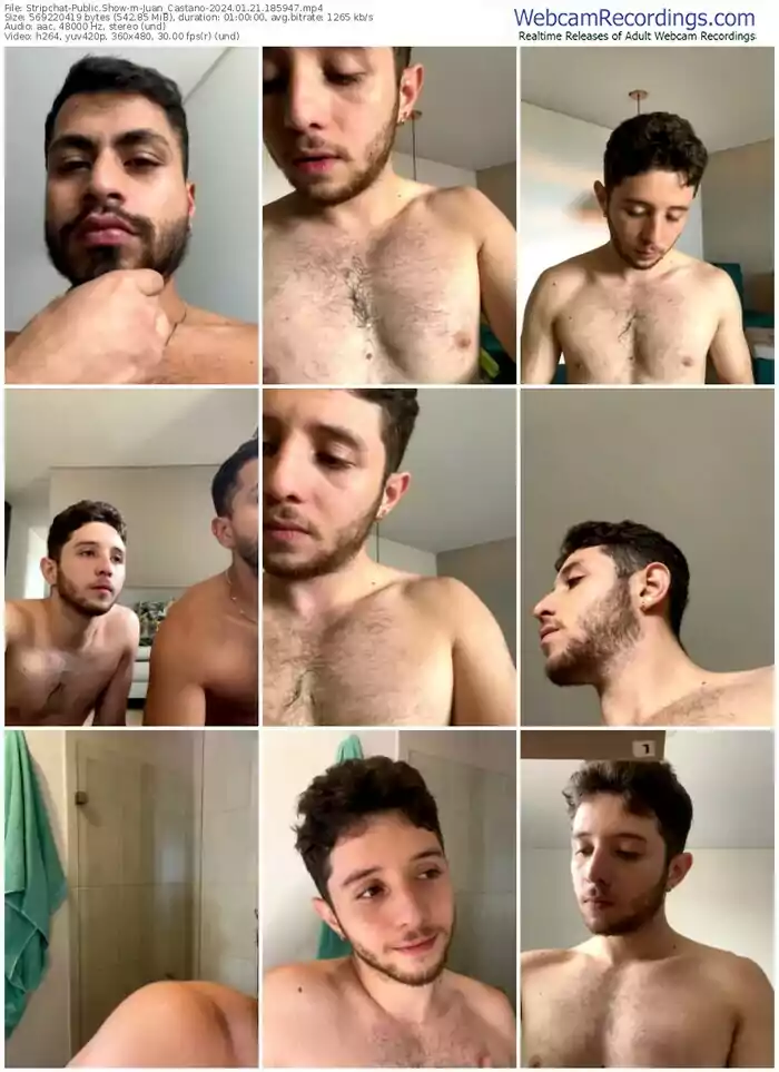 2024/01/21/stripchat-juan_castano-18-59-47