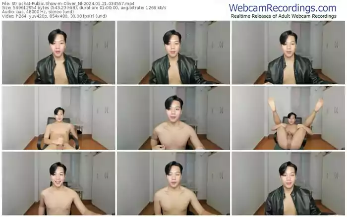 2024/01/21/stripchat-oliver_nl-03-45-57