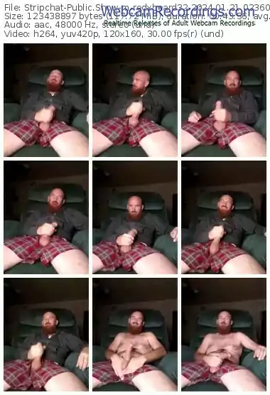 2024/01/21/stripchat-redxbeard32-02-36-08