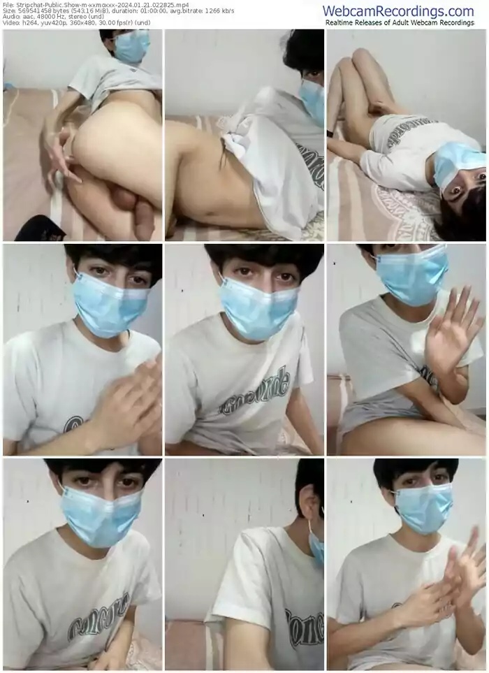 2024/01/21/stripchat-xxmoxxx-02-28-25