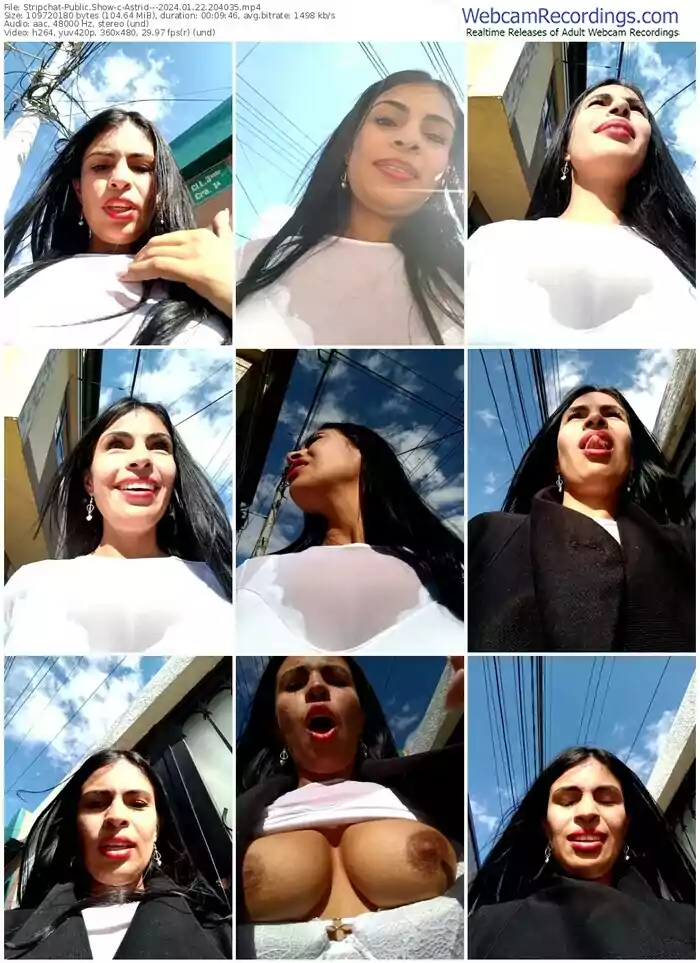 2024/01/22/stripchat-astrid---20-40-35