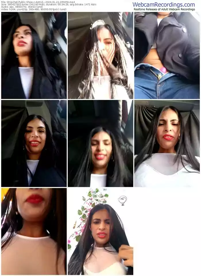 2024/01/22/stripchat-astrid---20-56-59