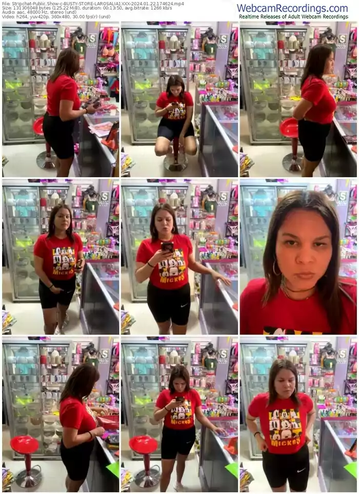 2024/01/22/stripchat-busty-store-larosalia1xxx-17-46-24