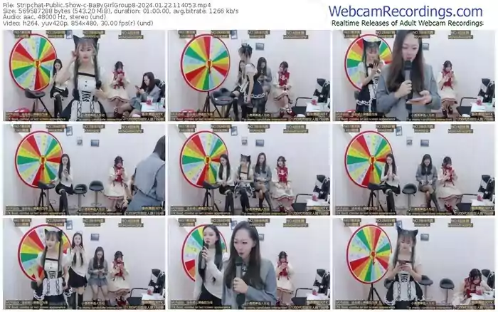 2024/01/22/stripchat-babygirlgroup8-11-40-53